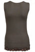 Antigel A06 Simply Perfect T-Shirt
